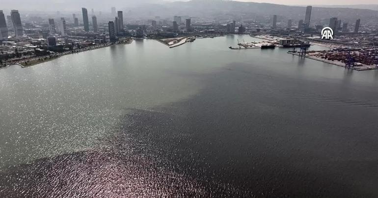 Ege’de tsunami riski var mı