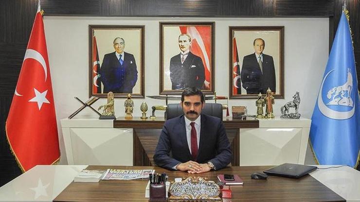 Sinan Ateş davasında cinayet büro amirine tahliye