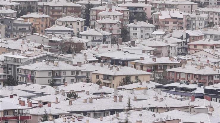 Son dakika: Ankarada okullar tatil mi 19 Şubat 2025 Ankara okul tatili için Valilik açıklama yaptı mı