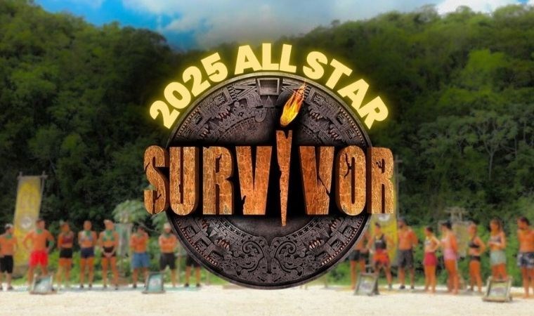 Survivor'da dokunulmazlık oyununu hangi takım kazandı? Survivor eleme adayı kim oldu?