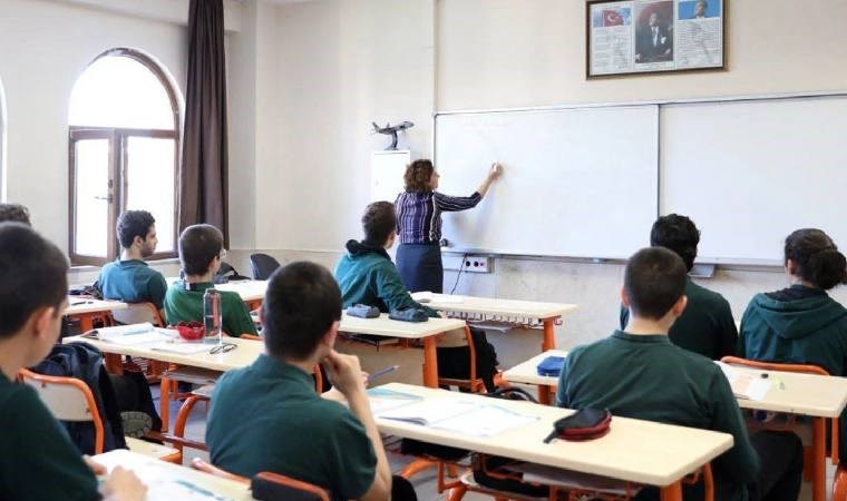 Gaziantep'te 6 Şubat'ta eğitime ara verilecek