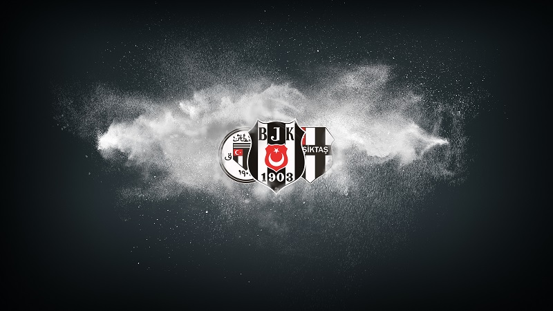 Beşiktaş